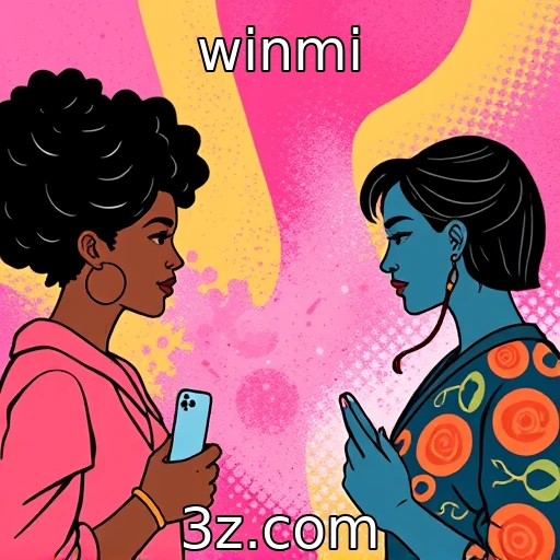 Os desafios da diversidade na indústria de jogos