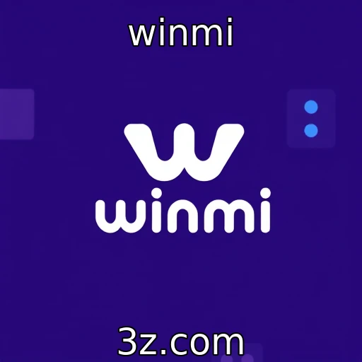 Evolução dos jogos multiplayer e suas comunidades